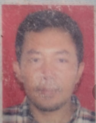 PURWONO