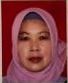 SRI WIENARYATI