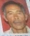 SUROSO
