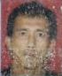 FERY MAIZA
