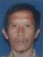 AGUS SUBROTO