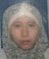 LISNI MARDIAN