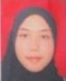 MYRA PUSPA HABSARI