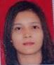 NARANI DELILA MARYANTI