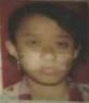 TITIK RAHAYU NINGSIH