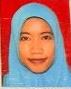 SAWITRI