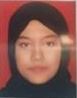 ASYIFA ALTAIRA ANJANI