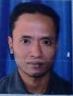 SUKARNO