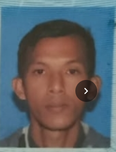 EKO CAHYONO