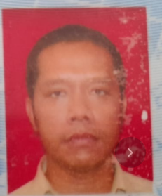 GATOT KRISTIONO