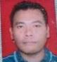 ANANG PRIBADI