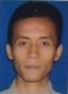 ADITIA KURNIAWAN PUTRA