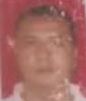 ARI NUGROHO